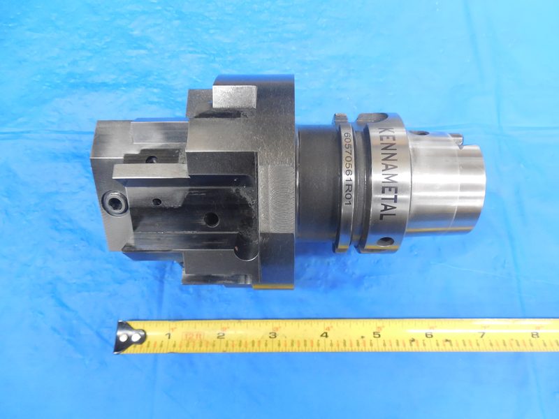 Режущий инструмент Kennametal 60570561R01