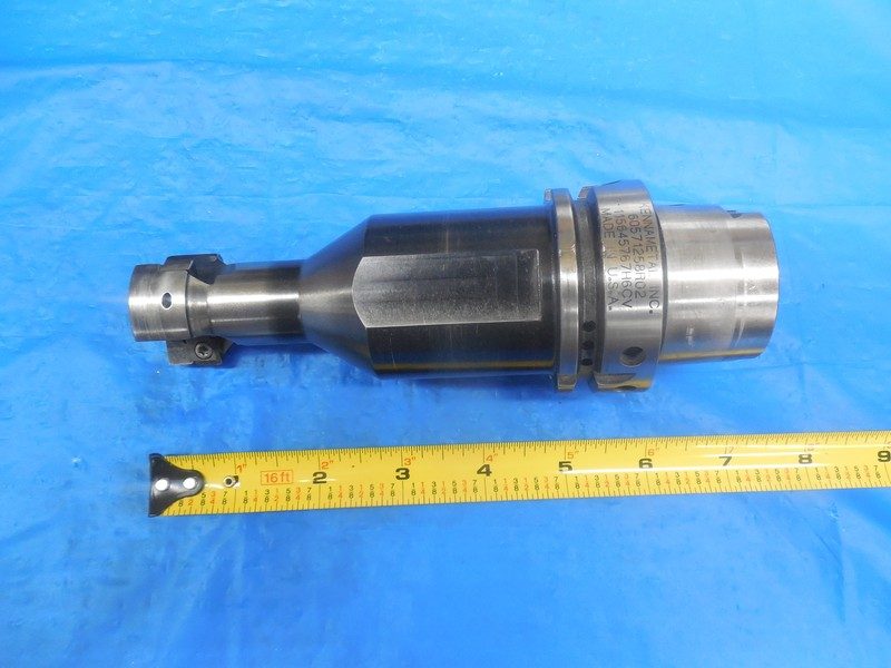 Режущий инструмент Kennametal 60571258R02