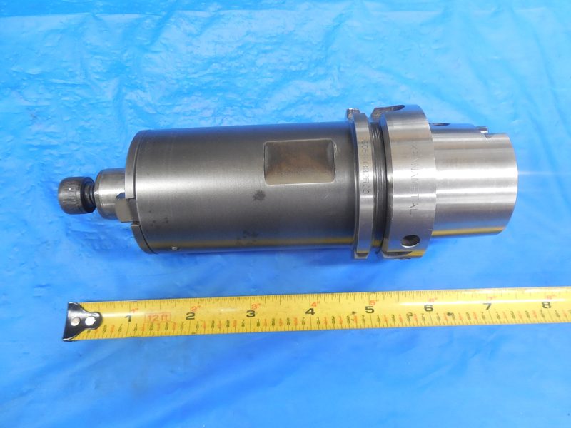 Электрооборудование Kennametal 60580332R00