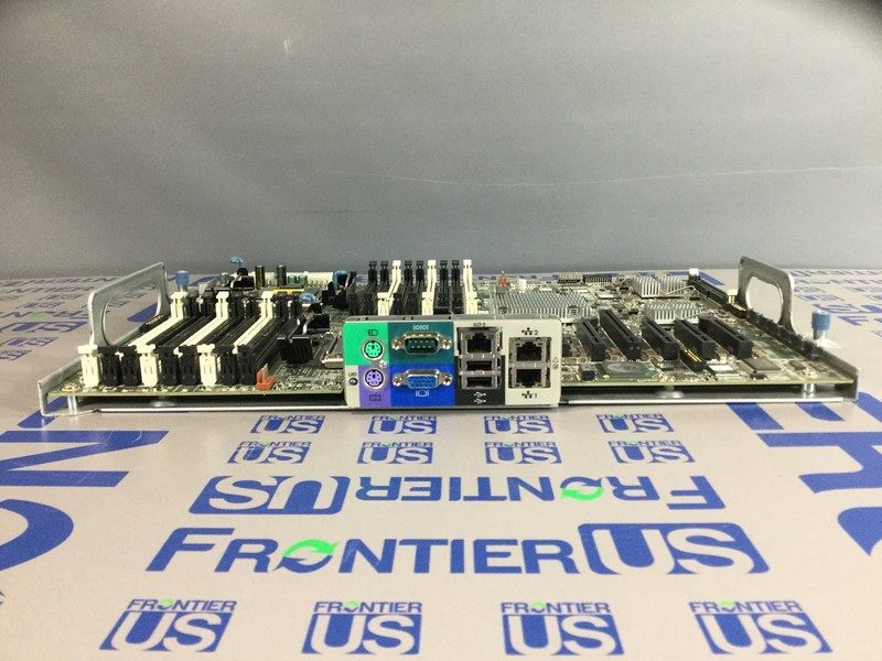 Запчасть для сервера HPE 606019-001