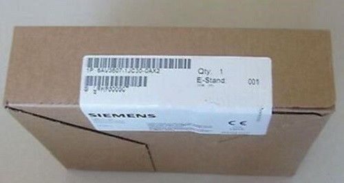 Панель оператора Siemens 607-1JC30-0AX2