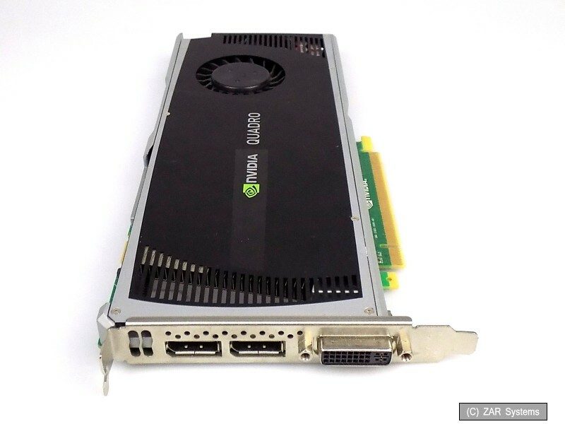 GPU-ускоритель HPE 608533-002