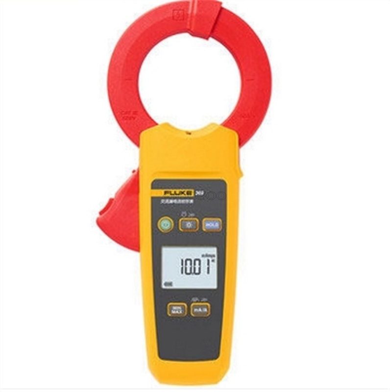 Тестер Fluke 60A