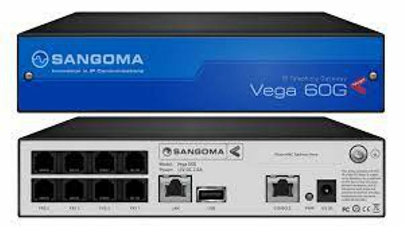 60G-0404