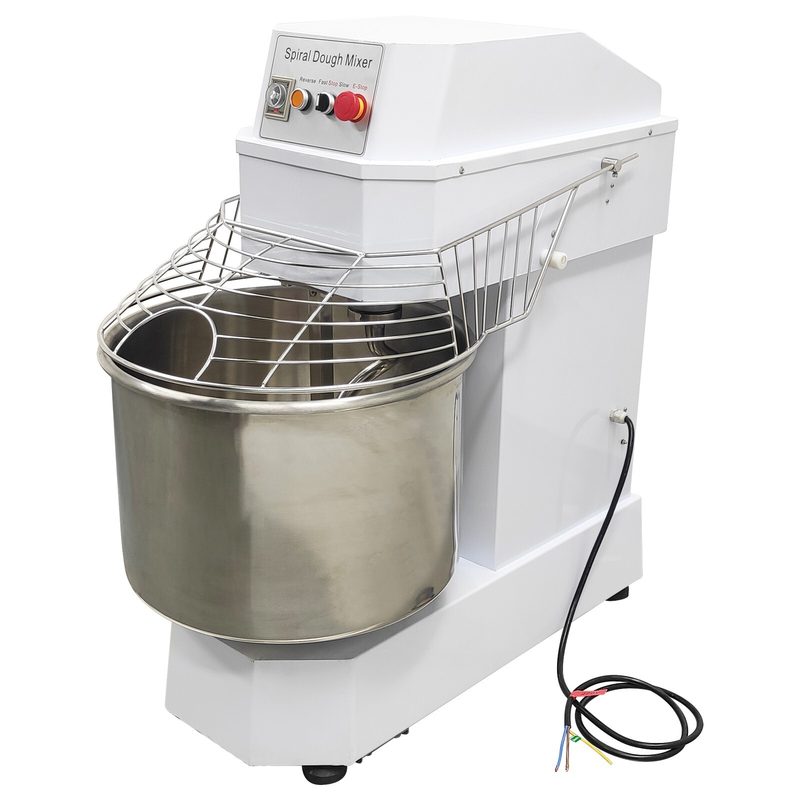 Миксер 60L/55