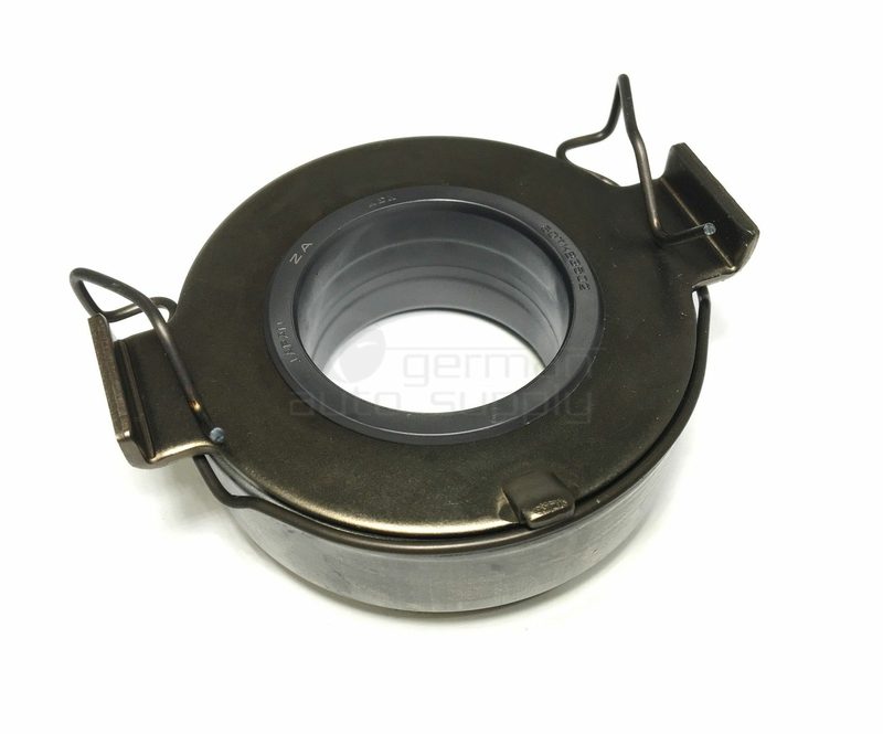 Подшипник 60TKB3508R