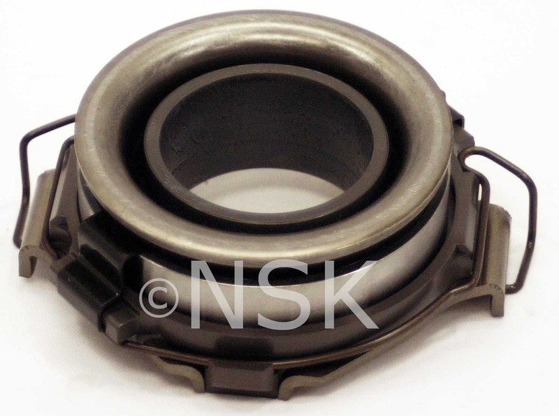 Подшипник 60TKZ3502ARA