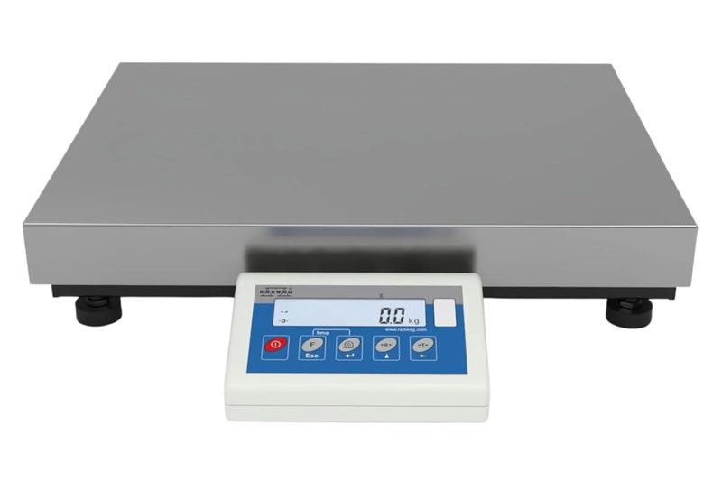 Лабораторные весы 60/C2/R