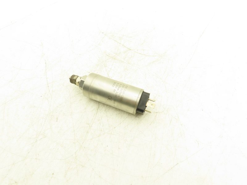 Датчик давления 610-1286