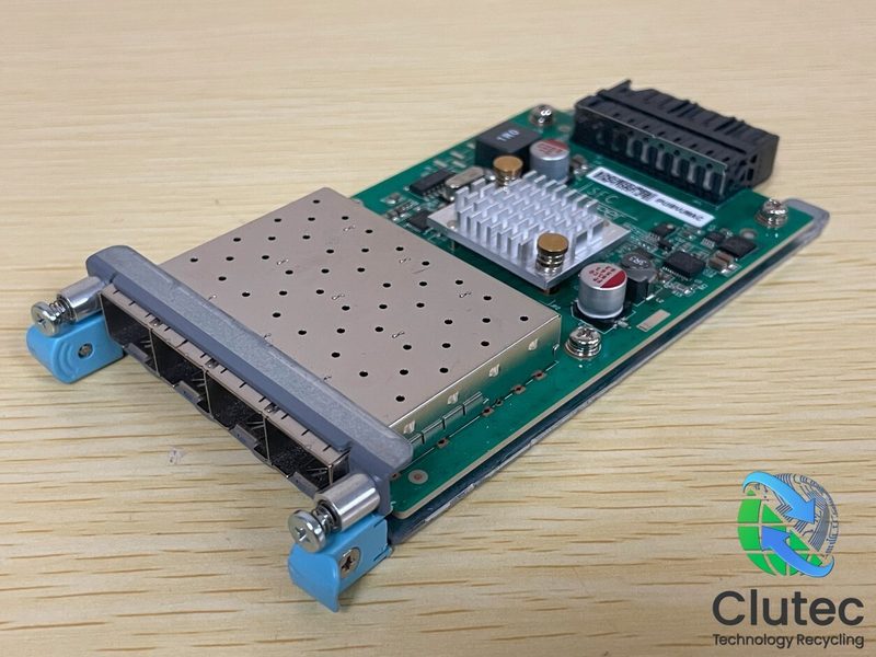 Трансивер Juniper 611-063980