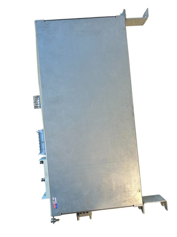 Сервоусилитель Siemens 611-A/611-D