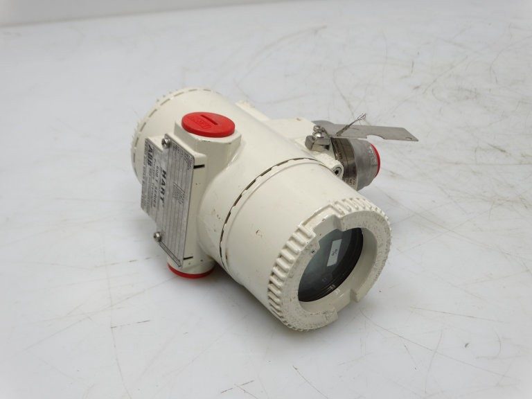 Датчик давления 614EAE21020G8131
