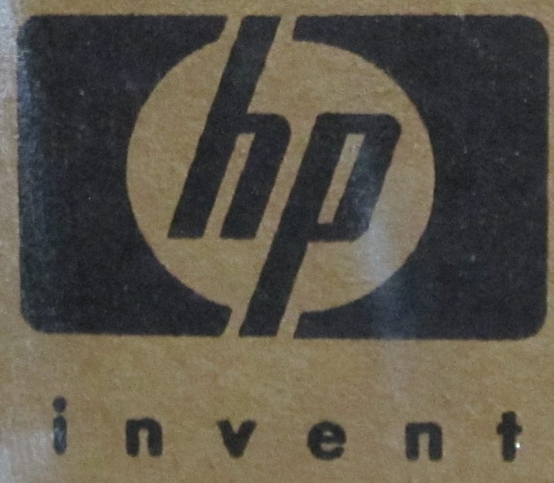 Контроллер HPE 615418-B21