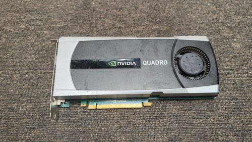 GPU-ускоритель NVIDIA 616078-001