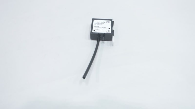 Датчик давления 616KD-00