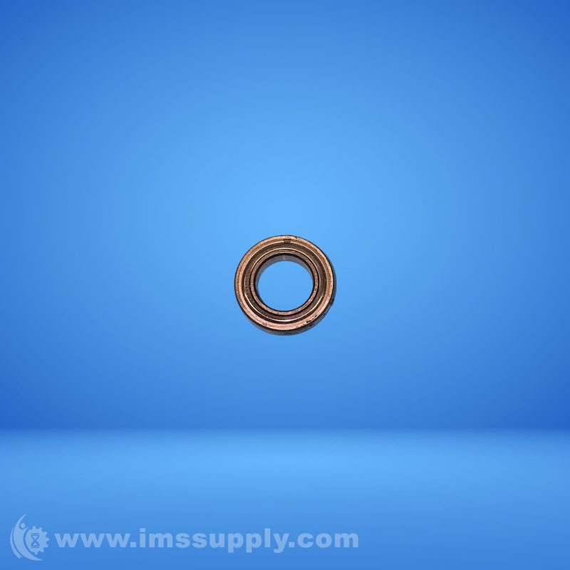 Подшипник 61801-2Z