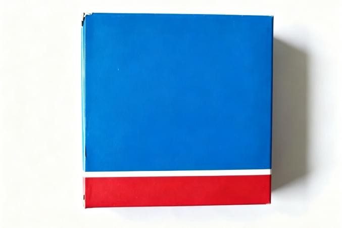 Подшипник 61809-2RZ
