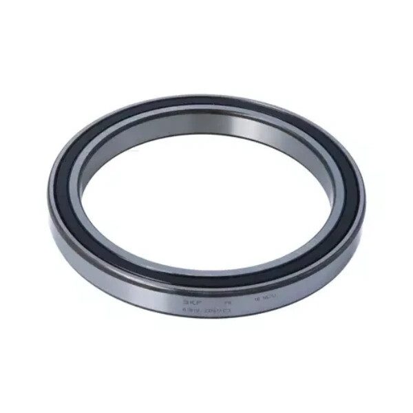 Подшипник 61819-2RS1/C3