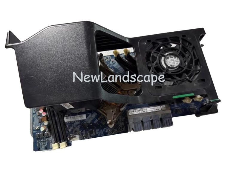 Вентилятор HPE 618265-001