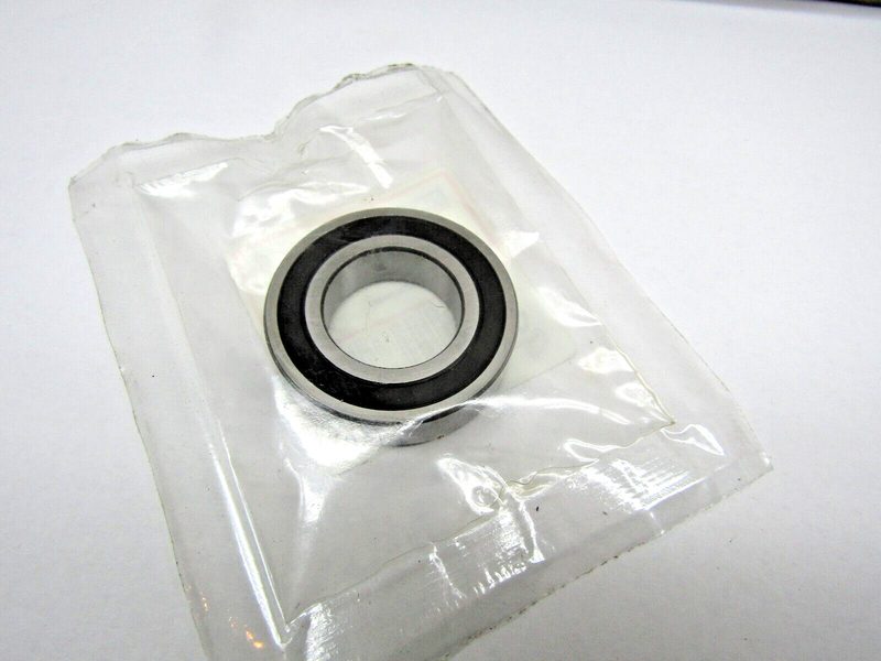 Подшипник 61904-2RS