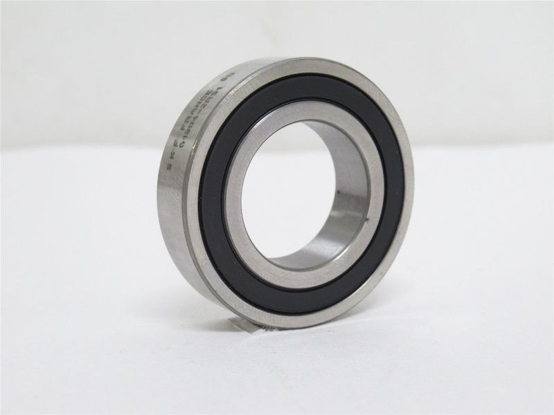 Подшипник 61904-2RS1