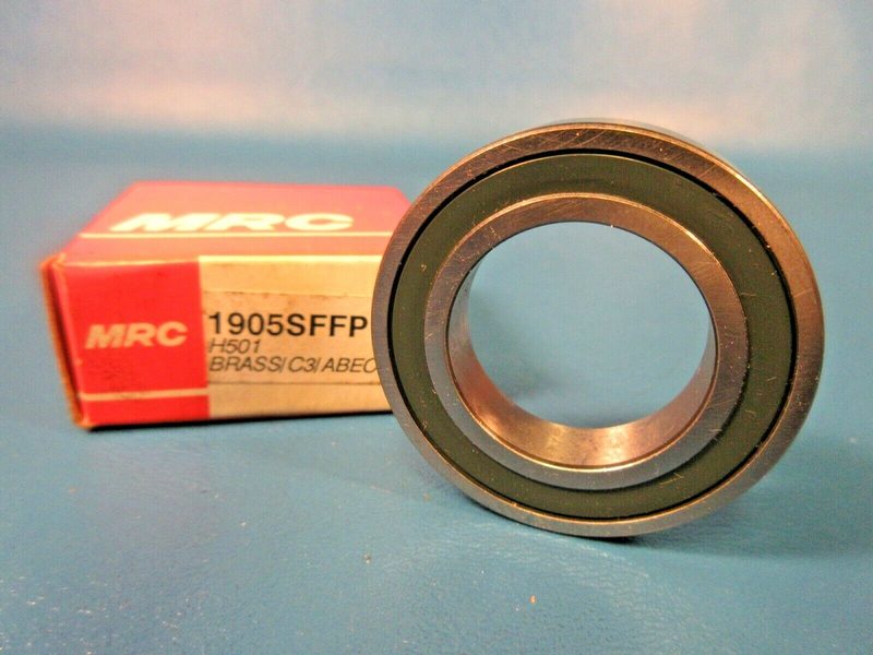 Подшипник 61905-2RZ