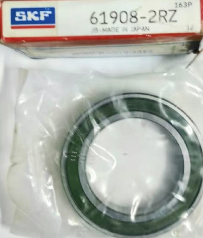 Подшипник 61908-2RZ