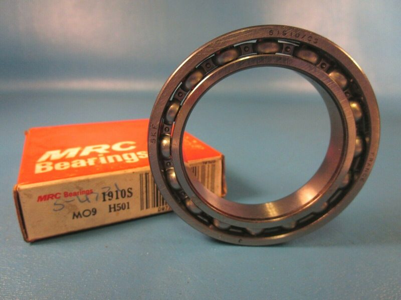 Подшипник 61910/C3