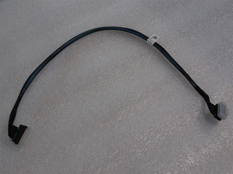 Контроллер Dell 61F98