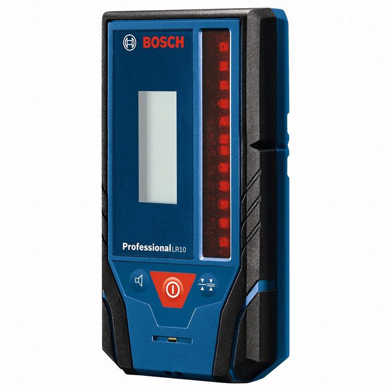 Геодезический прибор Bosch 61KL73