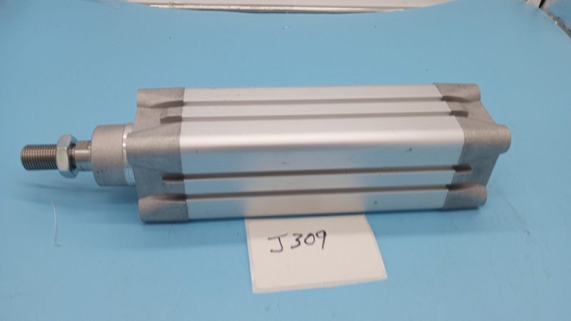Пневмоцилиндр 61M2P050A0120
