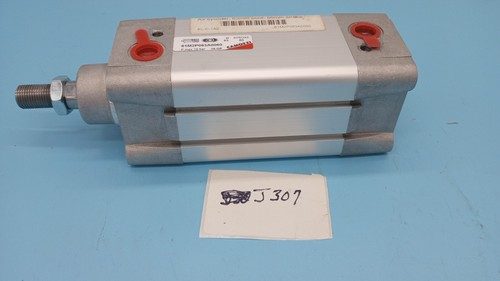Пневмоцилиндр 61M2P063A0060