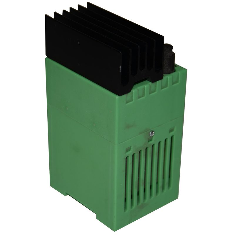 Блок питания Phoenix Contact 62-PS-120AC/15DC/1