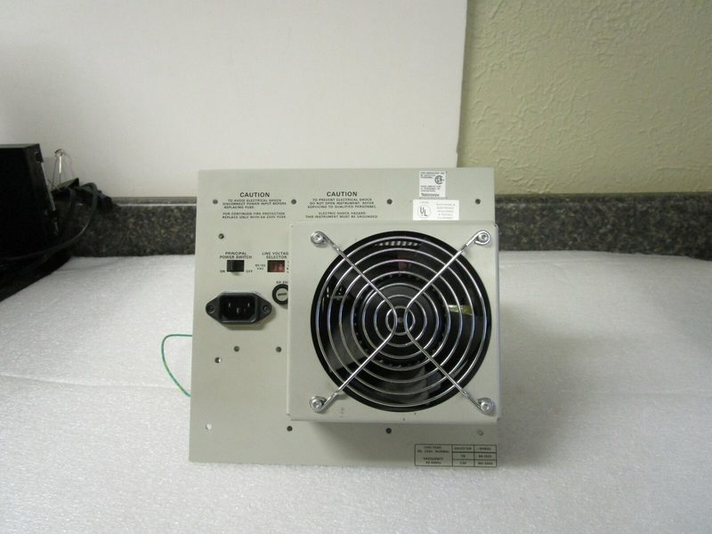 Блок питания Tektronix 620-0022-00