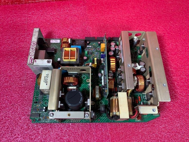 Блок питания Tektronix 620-063-05