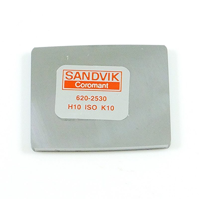Режущий инструмент Sandvik 620-2530