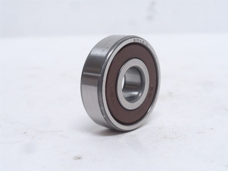 Подшипник 6200DU