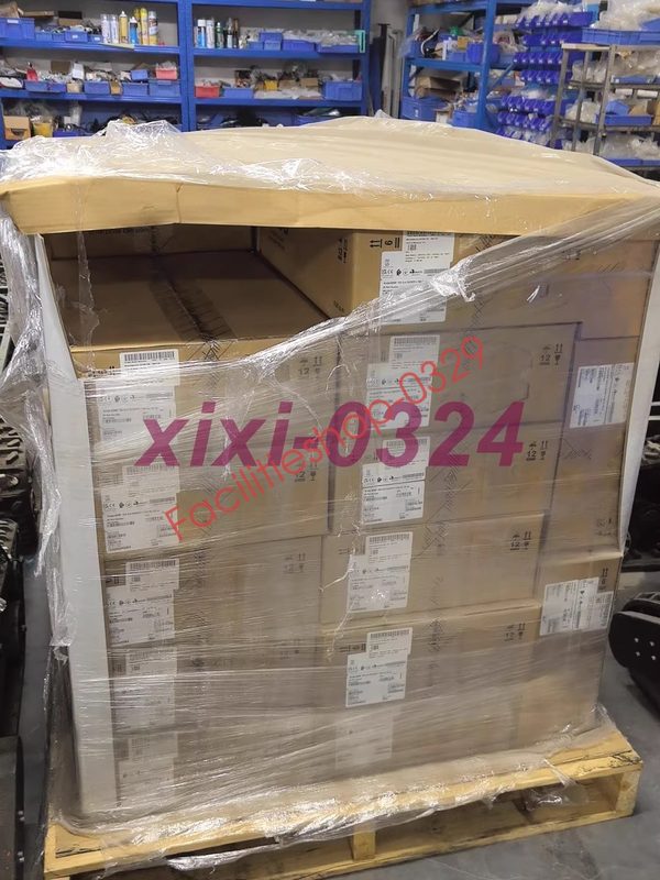 Коммутатор Aruba 6200F24G