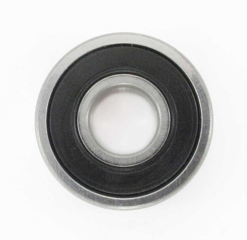 Подшипник 6201-2RSJ