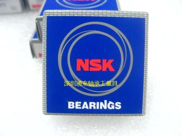 Подшипник 6202ZZCM