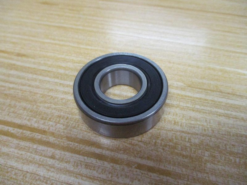 Подшипник 6203-2RSH