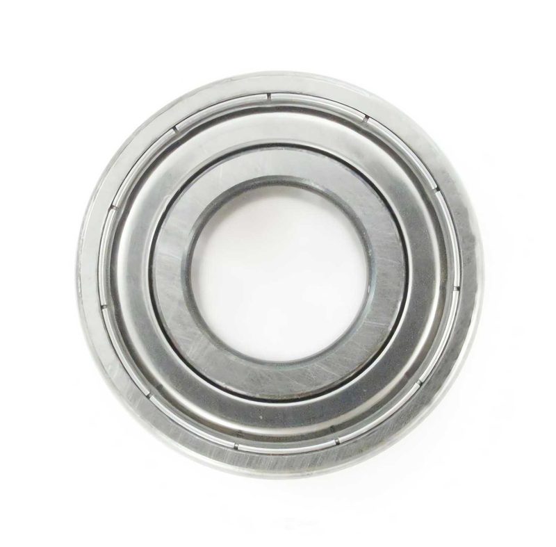 Подшипник 6203-2ZJ