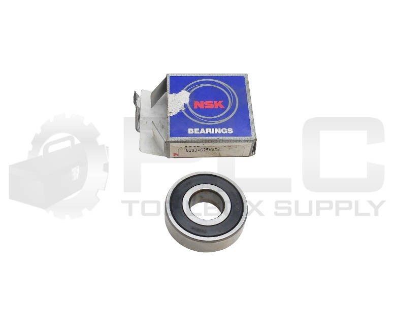 Подшипник 6203-625VVC3