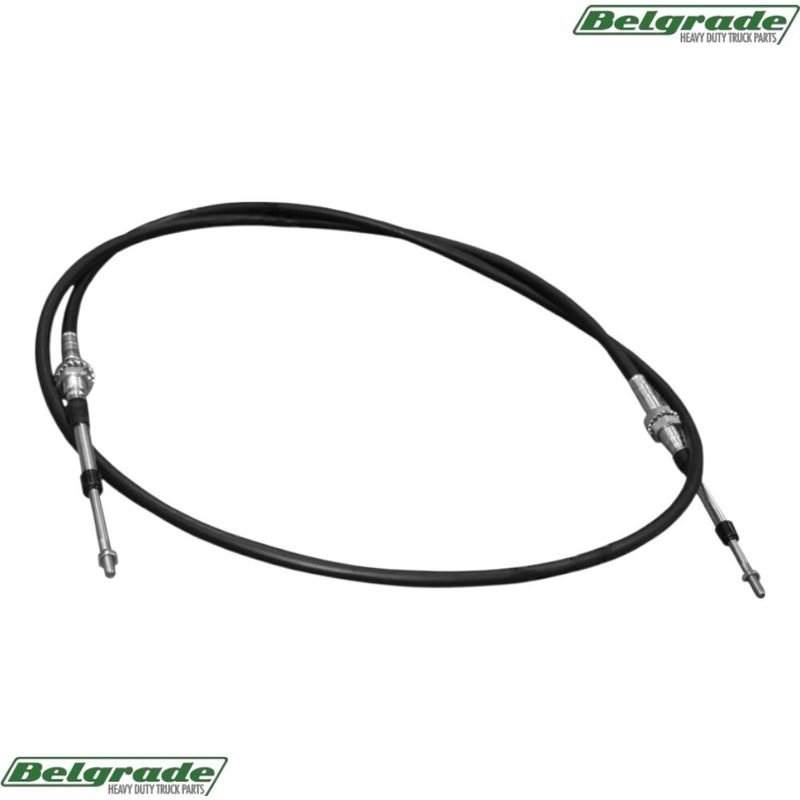 Кабель 6203BBU120