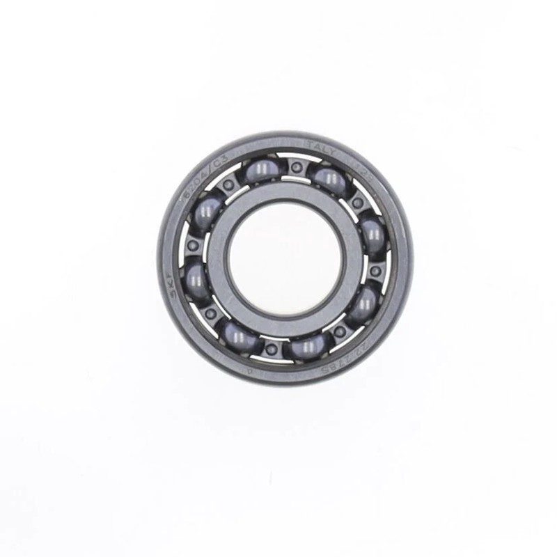 Подшипник 6204/C4-SKF