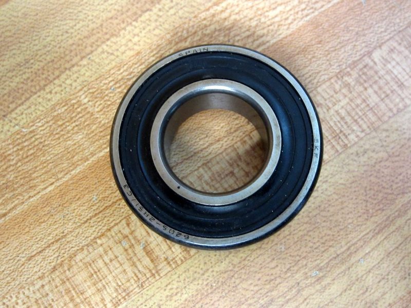 Подшипник 6205-2RS1/C3