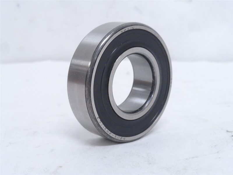 Подшипник 6205-2RS1/C3QE6