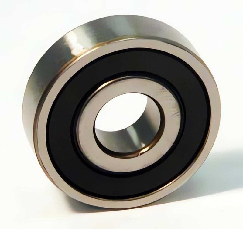 Подшипник 6205-2RS2