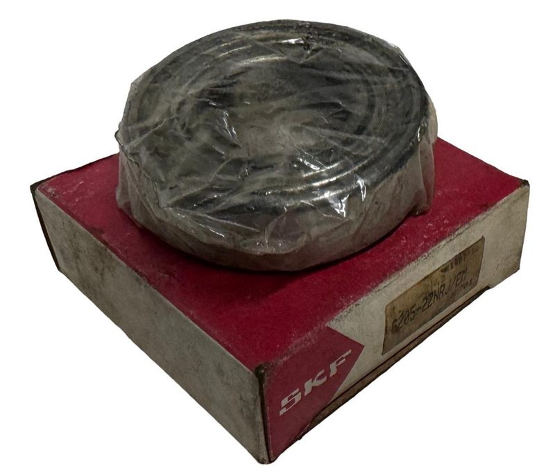 Подшипник 6205-2ZNR