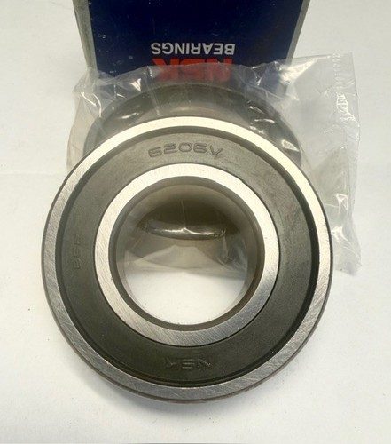 Подшипник 6206VVC3